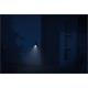 Ubiquiti UniFi Protect G4 Doorbell Pro