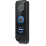Ubiquiti UniFi Protect G4 Doorbell Pro