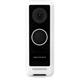 Ubiquiti UniFi Protect G4 Doorbell