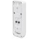 Ubiquiti UniFi Protect G4 Doorbell