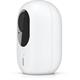 Ubiquiti UniFi Protect G4 Instant kamera, 5Mpx