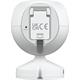 Ubiquiti UniFi Protect G4 Instant kamera, 5Mpx