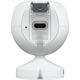 Ubiquiti UniFi Protect G4 Instant kamera, 5Mpx