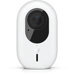 Ubiquiti UniFi Protect G4 Instant kamera, 5Mpx