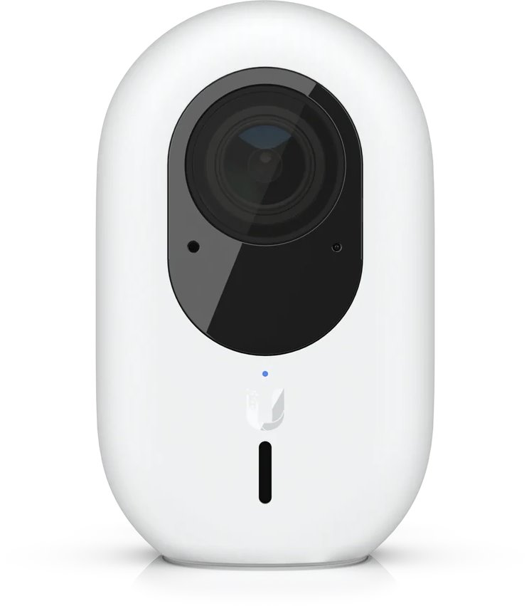 Ubiquiti UniFi Protect G4 Instant kamera, 5Mpx