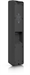 Ubiquiti UniFi Protect G6 Pro Entry