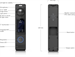 Ubiquiti UniFi Protect G6 Pro Entry