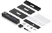 Ubiquiti UniFi Protect G6 Pro Entry