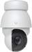 Ubiquiti UniFi Protect venkovní AI PTZ Precision kamera, 8Mpx, bílá
