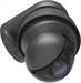 Ubiquiti UniFi Protect venkovní AI PTZ Precision kamera, 8Mpx, černá