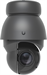 Ubiquiti UniFi Protect venkovní AI PTZ Precision kamera, 8Mpx, černá