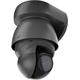 Ubiquiti UniFi Protect venkovní G4 PTZ kamera, 8Mpx, černá