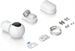 Ubiquiti UniFi Protect venkovní G5 PTZ kamera, 5Mpx