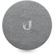 Ubiquiti UniFi Protect WiFi Smart Chime