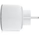 Ubiquiti UniFi Protect WiFi Smart Chime