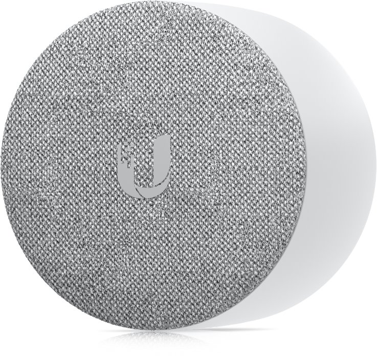 Ubiquiti UniFi Protect WiFi Smart Chime