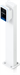 Ubiquiti UniFi stojan pro nabíjecí stanici EV Station