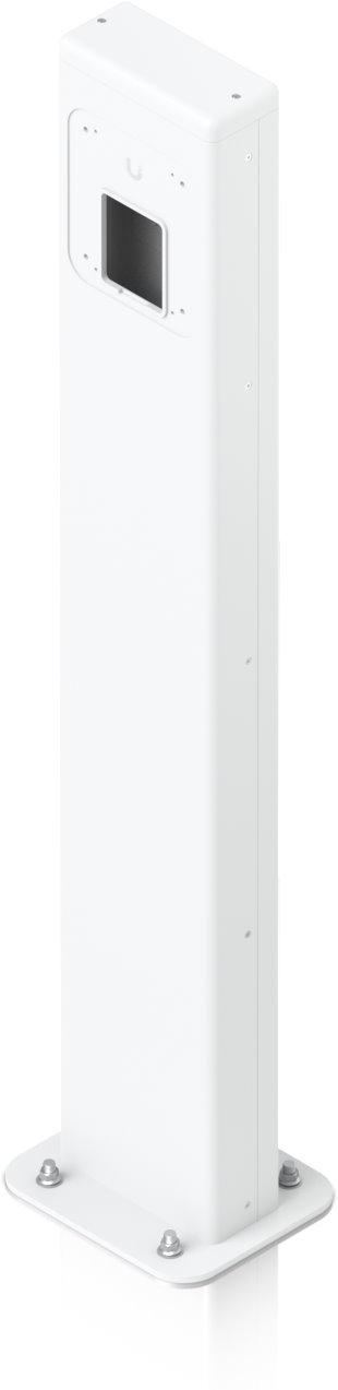 Ubiquiti UniFi stojan pro nabíjecí stanici EV Station