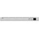 Ubiquiti UniFi Switch 16 POE Gen2