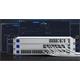 Ubiquiti UniFi Switch 16 POE Gen2