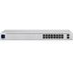Ubiquiti UniFi Switch 24 POE Gen2
