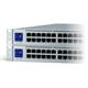 Ubiquiti UniFi Switch 24 POE Gen2