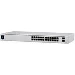 Ubiquiti UniFi Switch 24 POE Gen2