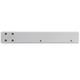 Ubiquiti UniFi Switch 48 POE Gen2