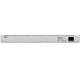 Ubiquiti UniFi Switch 48 POE Gen2
