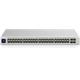 Ubiquiti UniFi Switch 48
