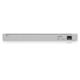 Ubiquiti UniFi Switch 48