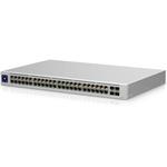 Ubiquiti UniFi Switch 48
