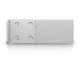 Ubiquiti UniFi Switch Aggregation