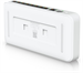 Ubiquiti UniFi Switch Flex 2.5G PoE, 9 portů, rozbaleno