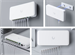 Ubiquiti UniFi Switch Flex 2.5G PoE, 9 portů, rozbaleno