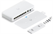 Ubiquiti UniFi Switch Flex 2.5G PoE, 9 portů, rozbaleno