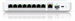Ubiquiti UniFi Switch Flex 2.5G