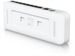 Ubiquiti UniFi Switch Flex 2.5G