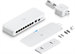 Ubiquiti UniFi Switch Flex 2.5G