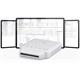 Ubiquiti UniFi Switch Flex, 3 pack