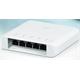 Ubiquiti UniFi Switch Flex, 3 pack