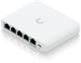 Ubiquiti UniFi Switch Flex Mini 2.5G