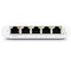 Ubiquiti UniFi Switch Flex Mini