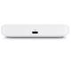Ubiquiti UniFi Switch Flex Mini