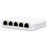 Ubiquiti UniFi Switch Flex Mini