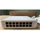 Ubiquiti UniFi Switch Lite 16 PoE