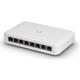 Ubiquiti UniFi Switch Lite 8 PoE