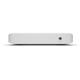 Ubiquiti UniFi Switch Lite 8 PoE