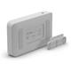 Ubiquiti UniFi Switch Lite 8 PoE