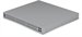 Ubiquiti UniFi Switch Pro Max 48 PoE, 720W, rozbaleno